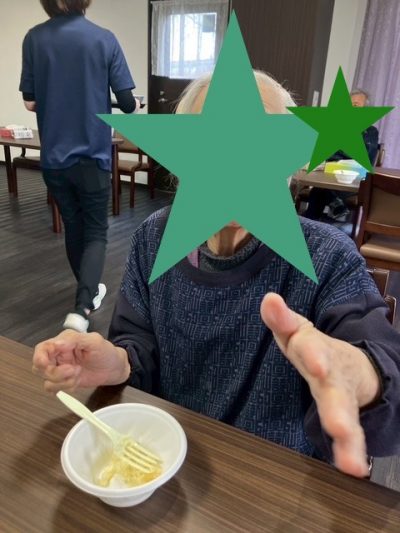 北海道はでっかいど~!!!