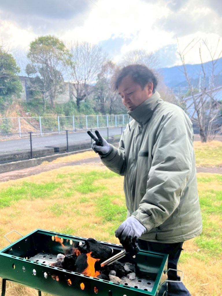 北海道はでっかいど～！！！
