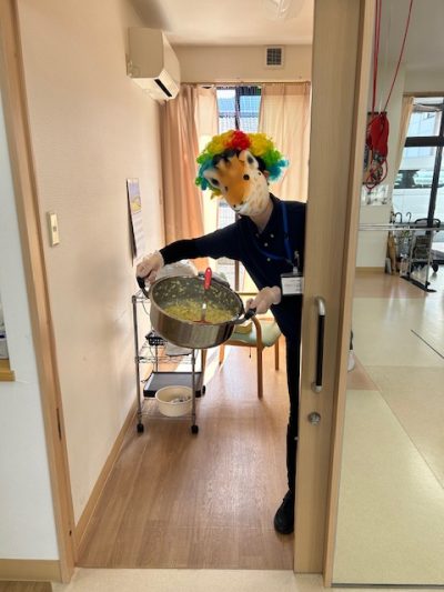 さぁ!今回も飯テロのお時間です🍴✨