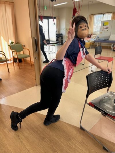 さぁ!今回も飯テロのお時間です🍴✨