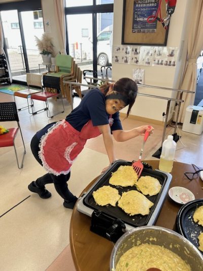 さぁ!今回も飯テロのお時間です🍴✨