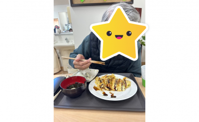 さぁ!今回も飯テロのお時間です🍴✨