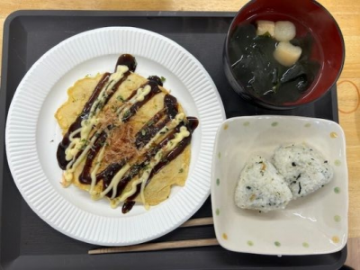 さぁ!今回も飯テロのお時間です🍴✨