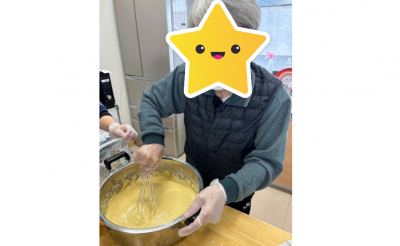 さぁ!今回も飯テロのお時間です🍴✨